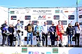 Race1-part2